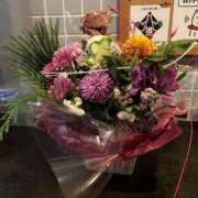 ヒメ日記 2025/01/08 12:46 投稿 ふうか(奥様) 姫マーケット