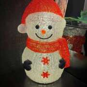 ヒメ日記 2025/01/09 12:56 投稿 ふうか(奥様) 姫マーケット