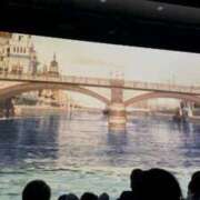 ヒメ日記 2025/01/31 15:55 投稿 ふうか(奥様) 姫マーケット