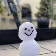 ヒメ日記 2025/02/06 21:05 投稿 ふうか(奥様) 姫マーケット