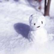 ヒメ日記 2025/02/07 13:05 投稿 ふうか(奥様) 姫マーケット