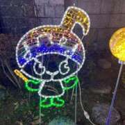 ヒメ日記 2025/02/08 06:05 投稿 ふうか(奥様) 姫マーケット