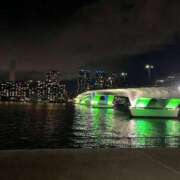 ヒメ日記 2025/02/08 13:05 投稿 ふうか(奥様) 姫マーケット