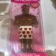 ヒメ日記 2025/02/12 21:25 投稿 ふうか(奥様) 姫マーケット