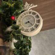 ヒメ日記 2025/02/14 07:05 投稿 ふうか(奥様) 姫マーケット