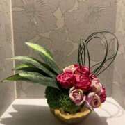 ヒメ日記 2025/02/14 13:09 投稿 ふうか(奥様) 姫マーケット