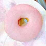 ヒメ日記 2025/02/19 13:25 投稿 ふうか(奥様) 姫マーケット