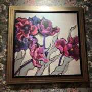 ヒメ日記 2025/02/19 13:17 投稿 ふうか(奥様) 姫マーケット