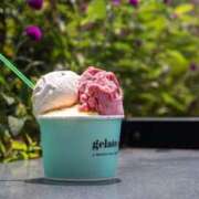 ヒメ日記 2025/02/19 15:25 投稿 ふうか(奥様) 姫マーケット