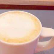 ヒメ日記 2025/02/20 13:15 投稿 ふうか(奥様) 姫マーケット