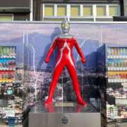 ヒメ日記 2025/03/02 11:25 投稿 ふうか(奥様) 姫マーケット