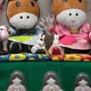 ヒメ日記 2025/03/03 19:55 投稿 ふうか(奥様) 姫マーケット