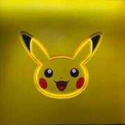 ヒメ日記 2025/03/04 14:35 投稿 ふうか(奥様) 姫マーケット