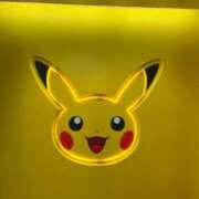 ヒメ日記 2025/03/04 19:15 投稿 ふうか(奥様) 姫マーケット