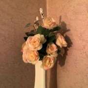 ヒメ日記 2025/03/09 22:25 投稿 ふうか(奥様) 姫マーケット