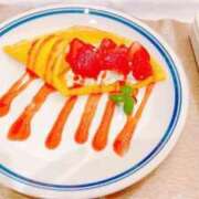 ヒメ日記 2025/03/10 13:25 投稿 ふうか(奥様) 姫マーケット