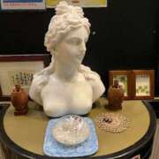 ヒメ日記 2025/03/11 01:21 投稿 ふうか(奥様) 姫マーケット