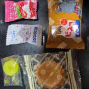 ヒメ日記 2025/03/11 18:25 投稿 ふうか(奥様) 姫マーケット