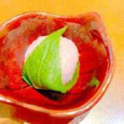 ヒメ日記 2025/03/19 00:15 投稿 ふうか(奥様) 姫マーケット