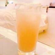 ヒメ日記 2025/03/19 15:55 投稿 ふうか(奥様) 姫マーケット