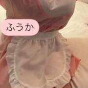 ヒメ日記 2025/05/02 13:55 投稿 ふうか(奥様) 姫マーケット