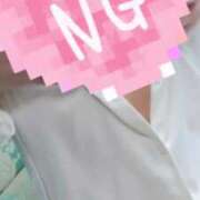 ヒメ日記 2025/05/12 14:55 投稿 ふうか(奥様) 姫マーケット