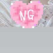 ヒメ日記 2025/05/13 01:05 投稿 ふうか(奥様) 姫マーケット