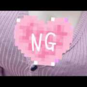 ヒメ日記 2025/06/13 12:26 投稿 ふうか(奥様) 姫マーケット