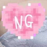 ヒメ日記 2025/07/14 20:05 投稿 ふうか(奥様) 姫マーケット