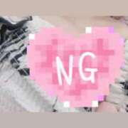 ヒメ日記 2025/07/15 13:05 投稿 ふうか(奥様) 姫マーケット