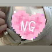 ヒメ日記 2025/07/16 14:25 投稿 ふうか(奥様) 姫マーケット