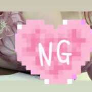 ヒメ日記 2025/07/17 07:15 投稿 ふうか(奥様) 姫マーケット