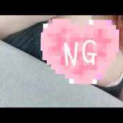 ヒメ日記 2025/10/01 07:15 投稿 ふうか(奥様) 姫マーケット