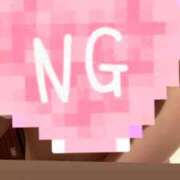 ヒメ日記 2025/10/02 13:25 投稿 ふうか(奥様) 姫マーケット