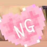 ヒメ日記 2025/10/04 17:25 投稿 ふうか(奥様) 姫マーケット