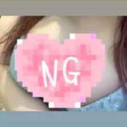 ヒメ日記 2025/10/05 13:25 投稿 ふうか(奥様) 姫マーケット