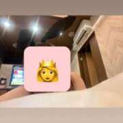 ヒメ日記 2025/10/17 11:45 投稿 ふうか(奥様) 姫マーケット