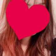 ヒメ日記 2025/12/18 10:35 投稿 ふうか(奥様) 姫マーケット