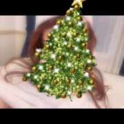 ヒメ日記 2025/12/18 13:45 投稿 ふうか(奥様) 姫マーケット