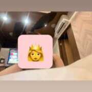 ヒメ日記 2025/12/19 21:25 投稿 ふうか(奥様) 姫マーケット