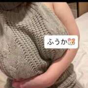 ヒメ日記 2026/01/19 15:25 投稿 ふうか(奥様) 姫マーケット