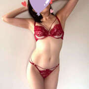 ヒメ日記 2026/04/24 11:57 投稿 コユキ ドMな奥様 大阪本店