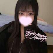 じゅん☆咥え好きド変態娘 💌ビジホのお兄さん じゃむじゃむ長野店