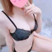 ヒメ日記 2026/08/01 15:44 投稿 ぷりん♡激ロリ 品川女子大生キャンパス