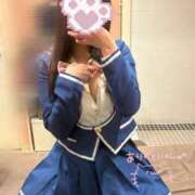 ヒメ日記 2025/01/09 19:29 投稿 えみり ていくぷらいど.学園