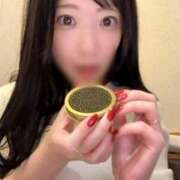 ヒメ日記 2024/12/12 15:49 投稿 あん コートダジュール