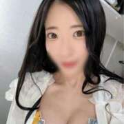 ヒメ日記 2024/12/24 11:51 投稿 あん コートダジュール