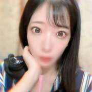 ヒメ日記 2025/01/03 08:46 投稿 あん コートダジュール