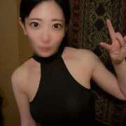 ヒメ日記 2025/01/04 14:48 投稿 あん コートダジュール