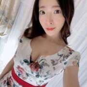 ヒメ日記 2025/01/04 19:58 投稿 あん コートダジュール